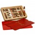 DAVIDOFF YEAR OF THE RABBIT-LIMITED EDITION 2023 DAVIDOFF YEAR OF THE RABBIT-LIMITED EDITION 2023