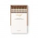 DAVIDOFF SIGNATURE No 1 LIMITED EDITION 2023