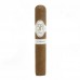 DAVIDOFF ANIVERSARIO No 3