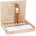 DAVIDOFF ANIVERSARIO No 3