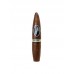 DAVIDOFF ESCURIO GRAND PERFECTO