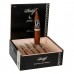 DAVIDOFF ESCURIO GRAND PERFECTO