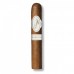 DAVIDOFF GRAND CRU No 5