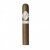 DAVIDOFF GRAND CRU ROBUSTO