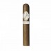 DAVIDOFF GRAND CRU ROBUSTO