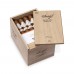 DAVIDOFF GRAND CRU ROBUSTO