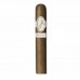 DAVIDOFF GRAND CRU TORO