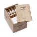 DAVIDOFF GRAND CRU TORO