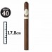 DAVIDOFF MILLENIUM LANCERO L.E. 2023 