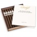 DAVIDOFF MILLENIUM LANCERO L.E. 2023 