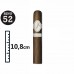 DAVIDOFF MILLENIUM SHORT ROBUSTO