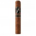DAVIDOFF NICARAGUA TORO BOX PRESSED