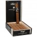 DAVIDOFF NICARAGUA TORO BOX PRESSED