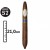 DAVIDOFF ROYAL RELEASE SALOMONES