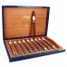 DAVIDOFF ROYAL RELEASE SALOMONES