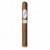 DAVIDOFF SIGNATURE 1000