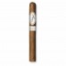 DAVIDOFF SIGNATURE 1000