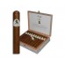 DAVIDOFF WINSTON CHURCHILL TORO
