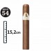 DAVIDOFF WINSTON CHURCHILL TORO