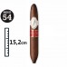 DAVIDOFF YEAR OF THE RABBIT-LIMITED EDITION 2023 DAVIDOFF YEAR OF THE RABBIT-LIMITED EDITION 2023
