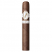DAVIDOFF CHEF'S EDITION 2025 10's