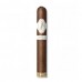 DAVIDOFF DOMINICANA TORO 10's