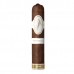DAVIDOFF DOMINICANA ROBUSTO 10's