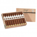 DAVIDOFF DOMINICANA ROBUSTO 10's