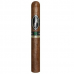 DAVIDOFF ESCURIO 10NTH ANNIVERSARY LIMITED EDITION 2025 12's