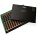 DAVIDOFF ESCURIO 10NTH ANNIVERSARY LIMITED EDITION 2025 12's