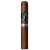 DAVIDOFF ESCURIO ROBUSTOS 12's