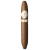 DAVIDOFF GRAND CRU DIALEMAS FINAS LIMITED EDITION COLLECTION 10's