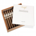 DAVIDOFF GRAND CRU DIALEMAS FINAS LIMITED EDITION COLLECTION 10's