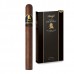 DAVIDOFF WINSTON CHURCHILL THE LATE HOUR CHURCHILL 4's