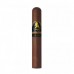 DAVIDOFF WINSTON CHURCHILL THE LATE HOUR ROBUSTO 4's