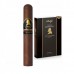 DAVIDOFF WINSTON CHURCHILL THE LATE HOUR ROBUSTO 4's