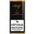DAVIDOFF MALAWI 50gr