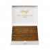 DAVIDOFF MINI CIGARILLOS GOLD 20's