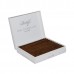 DAVIDOFF ΜΙΝΙ CIGARILLOS SILVER 20's
