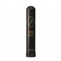 DAVIDOFF NICARAGUA ROBUSTO TUBOS DAVIDOFF NICARAGUA ROBUSTO TUBOS