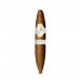 DAVIDOFF ANIVERSARIO SHORT PERFECTO 25's