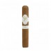 DAVIDOFF ANIVERSARIO SPECIAL R 