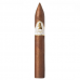 DAVIDOFF WINSTON CHURCHILL BELICOSO  4's