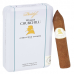 DAVIDOFF WINSTON CHURCHILL BELICOSO  4's
