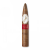 DAVIDOFF YEAR OF THE TIGER LIMITED EDITION 2022 10's