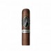 DAVIDOFF ESCURIO PETIT ROBUSTO 14's