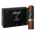 DAVIDOFF ESCURIO PETIT ROBUSTO 14's