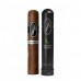 DAVIDOFF ESCURIO ROBUSTO TUBOS 12's