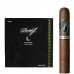 DAVIDOFF ESCURIO GRAND TORO 12's