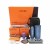 ΑΤΜΟΠΟΙΗΤΗΣ ΒΟΤΑΝΩΝ DAVINCI MIQRO EXPLORER'S KIT ΜΠΛΕ